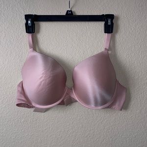 NWT Victoria’s Secret Bra